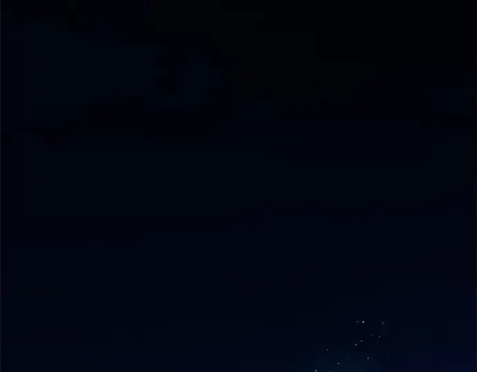 漫画《入手神话级专属装备》第144话第126张图