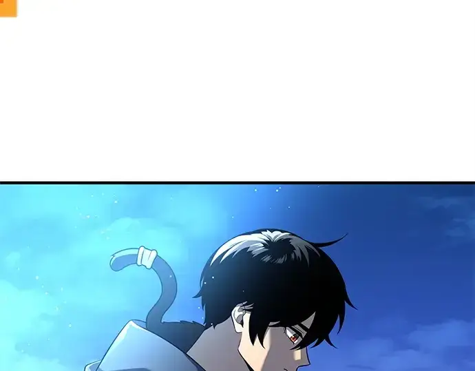 漫画《入手神话级专属装备》第144话第135张图