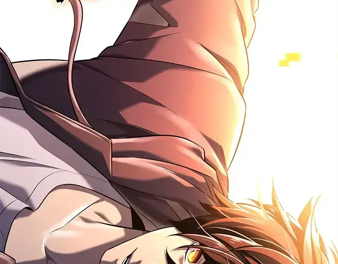 漫画《入手神话级专属装备》第144话第156张图