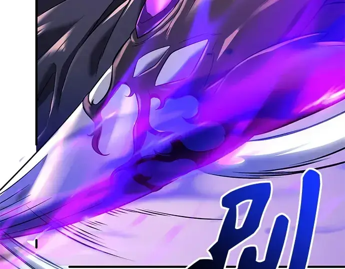 漫画《入手神话级专属装备》第144话第161张图