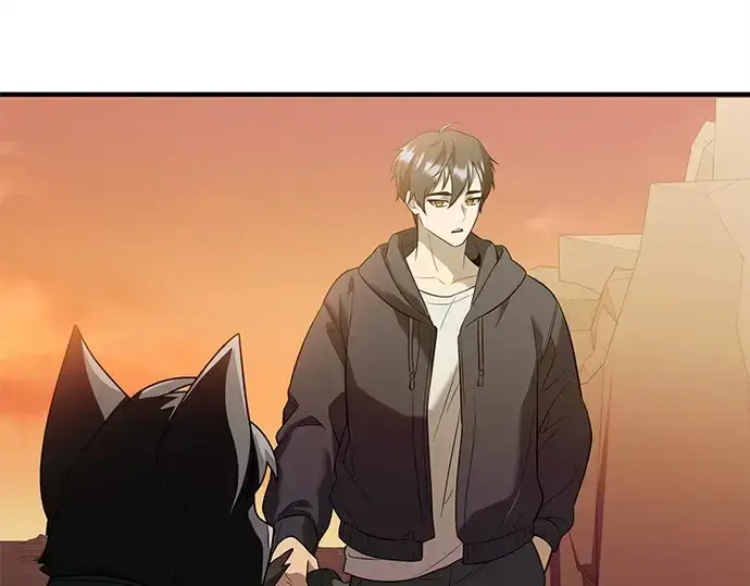 漫画《入手神话级专属装备》第144话第218张图
