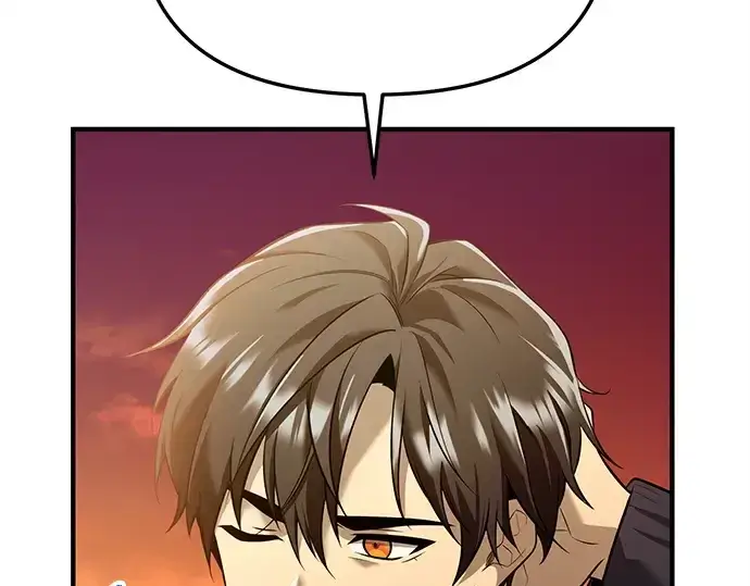 漫画《入手神话级专属装备》第144话第220张图