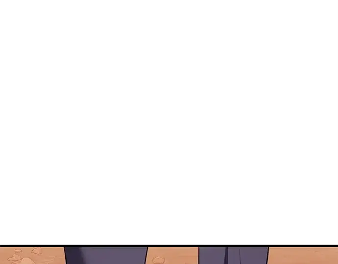 漫画《入手神话级专属装备》第144话第222张图