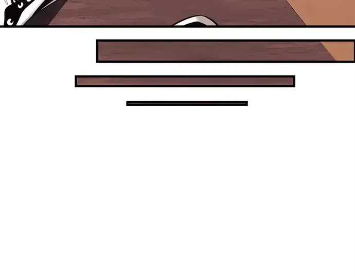 漫画《入手神话级专属装备》第144话第249张图