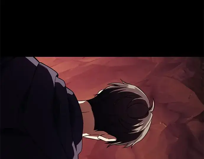 漫画《入手神话级专属装备》第144话第268张图
