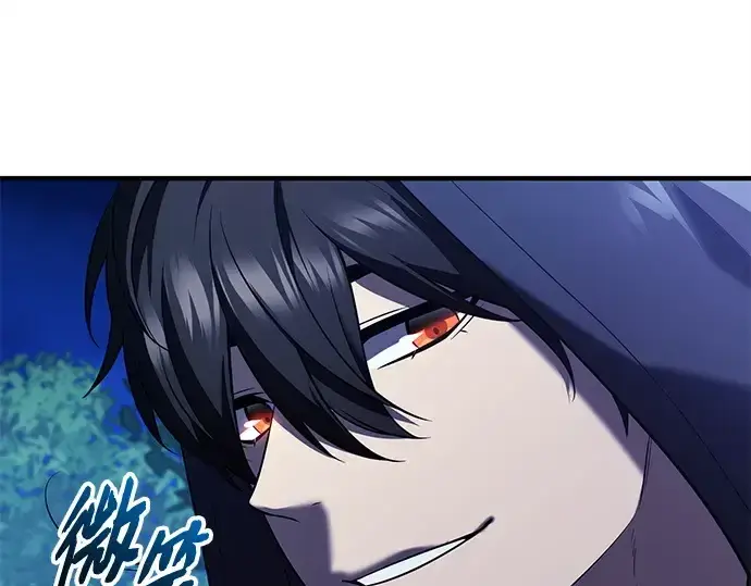 漫画《入手神话级专属装备》第144话第31张图