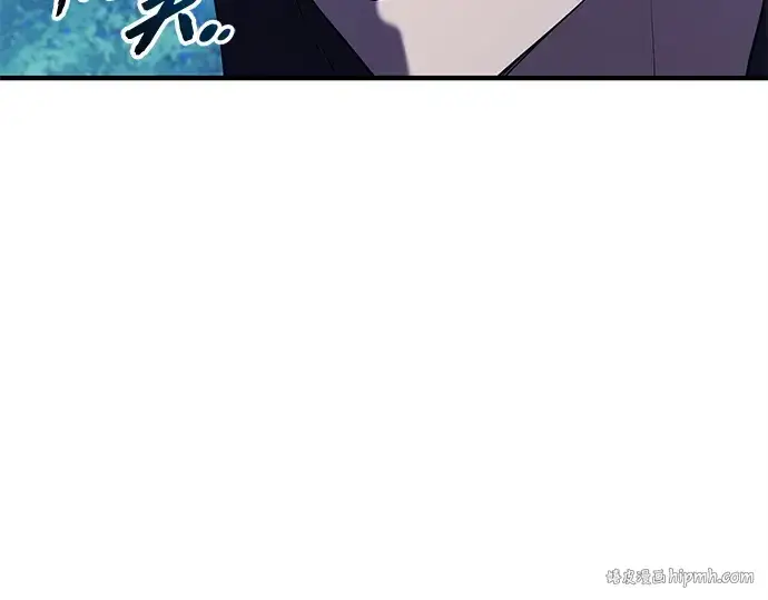 漫画《入手神话级专属装备》第144话第32张图