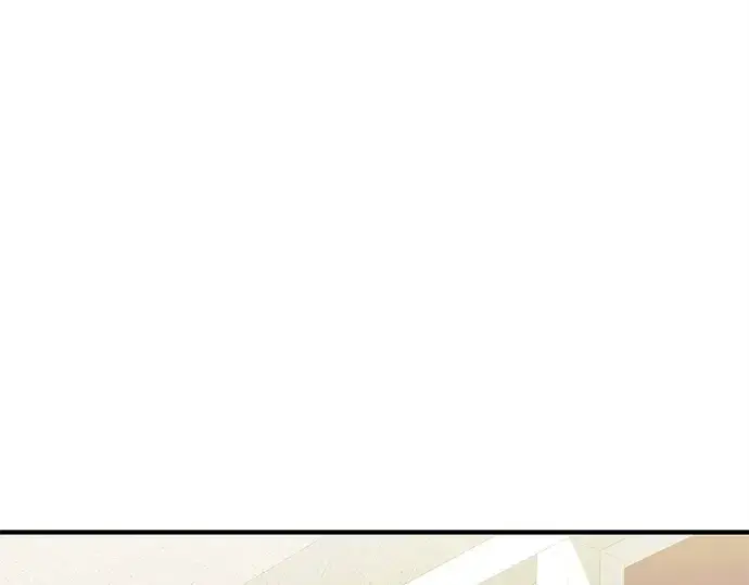 漫画《入手神话级专属装备》第144话第37张图