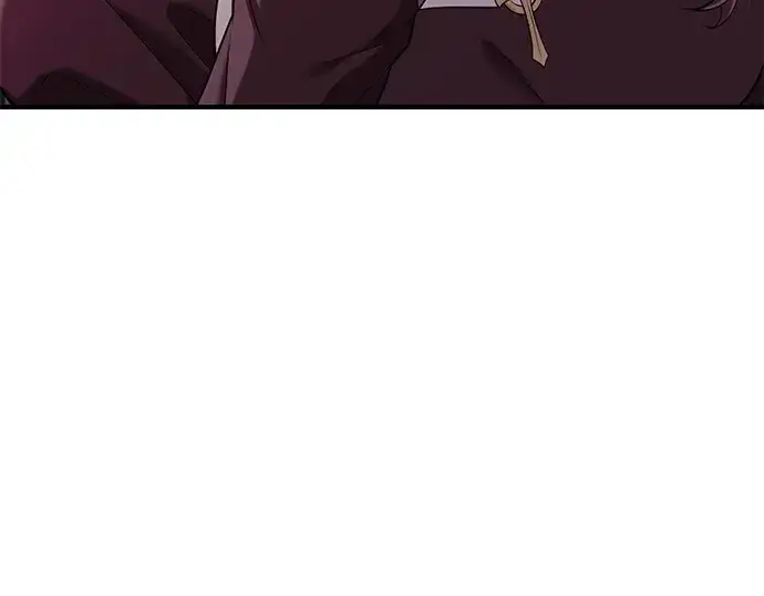 漫画《入手神话级专属装备》第144话第46张图