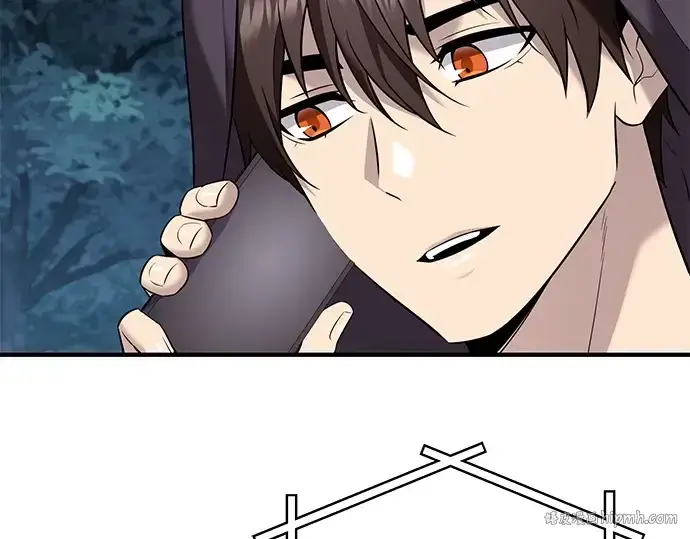漫画《入手神话级专属装备》第144话第48张图
