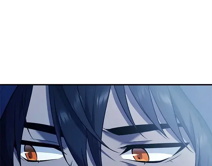 漫画《入手神话级专属装备》第144话第57张图