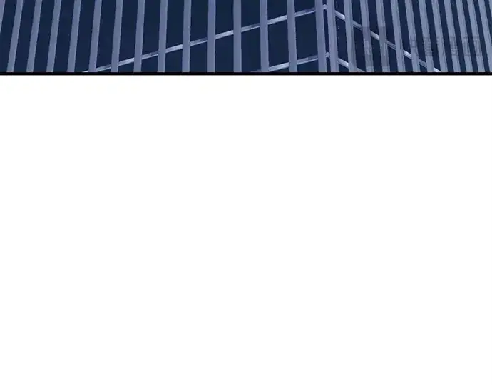 漫画《入手神话级专属装备》第144话第67张图