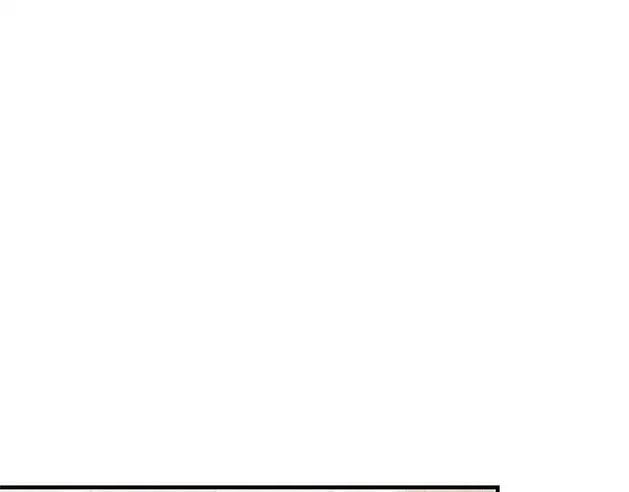 漫画《入手神话级专属装备》第144话第69张图