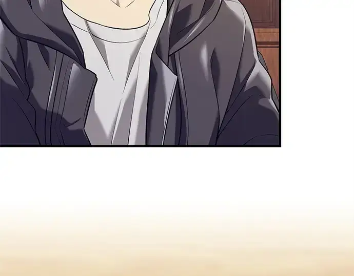 漫画《入手神话级专属装备》第144话第71张图