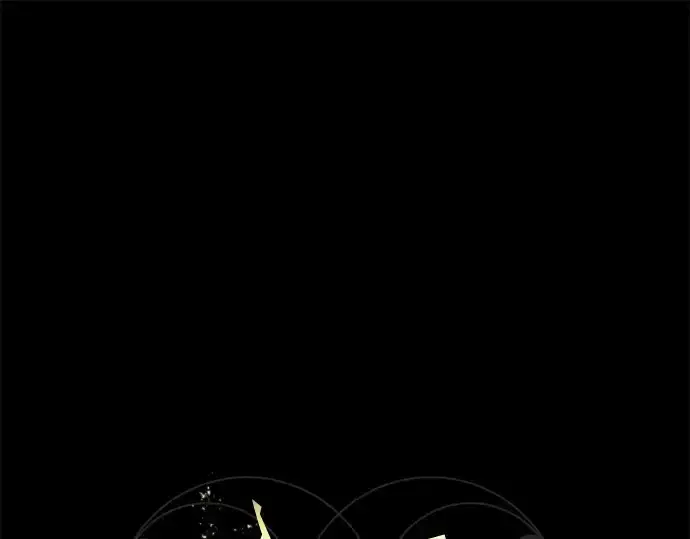 漫画《入手神话级专属装备》第145话第110张图
