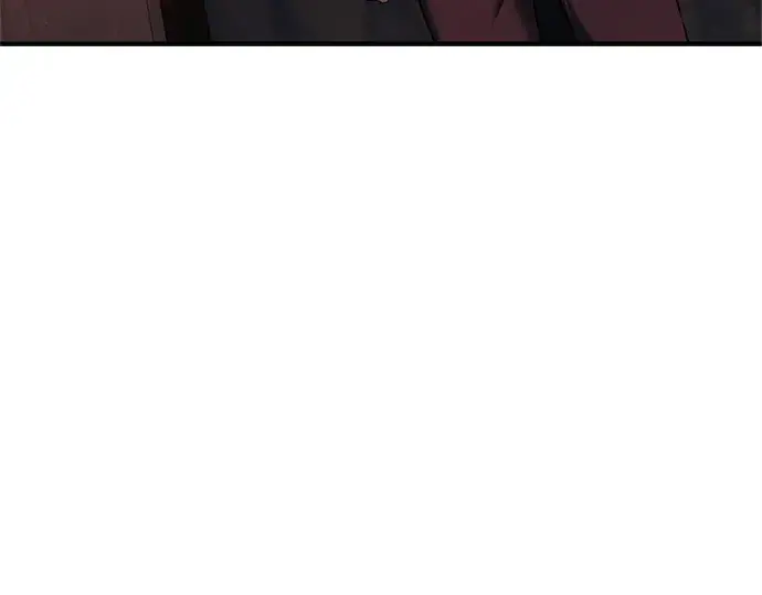 漫画《入手神话级专属装备》第145话第117张图