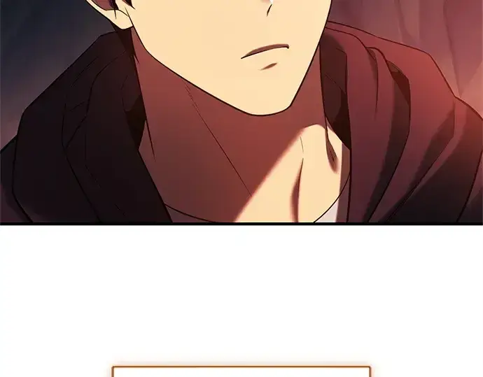 漫画《入手神话级专属装备》第145话第119张图