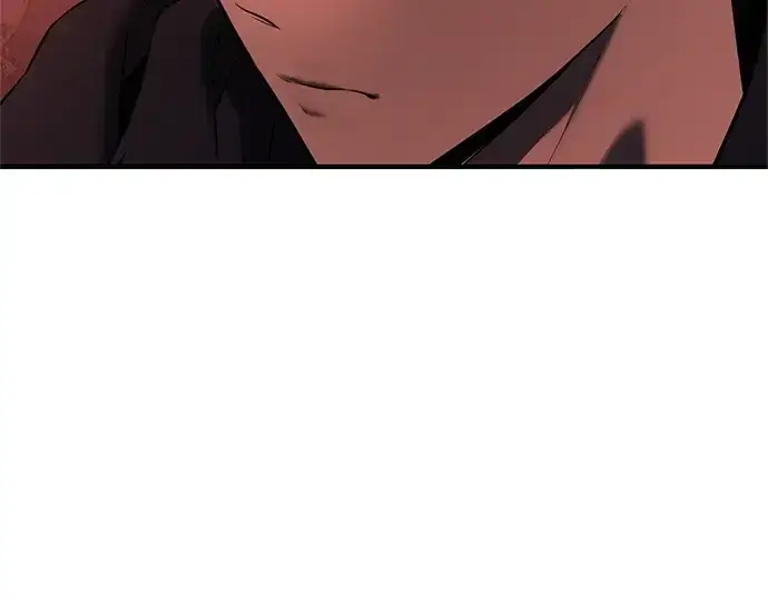 漫画《入手神话级专属装备》第145话第137张图
