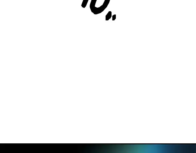 漫画《入手神话级专属装备》第145话第15张图