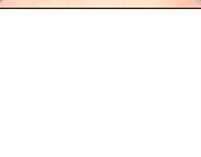 漫画《入手神话级专属装备》第145话第151张图