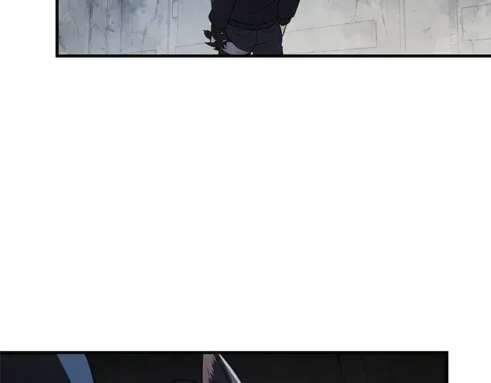漫画《入手神话级专属装备》第145话第161张图