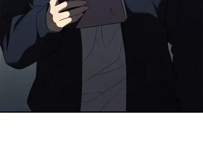 漫画《入手神话级专属装备》第145话第180张图