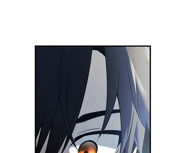 漫画《入手神话级专属装备》第145话第185张图