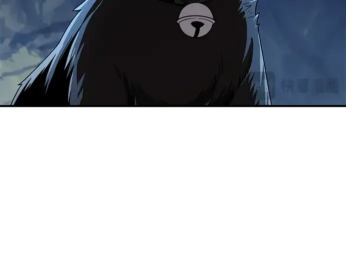 漫画《入手神话级专属装备》第145话第21张图