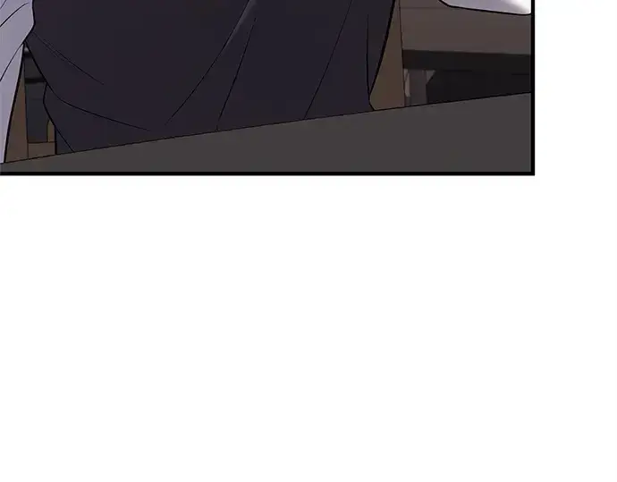 漫画《入手神话级专属装备》第145话第210张图