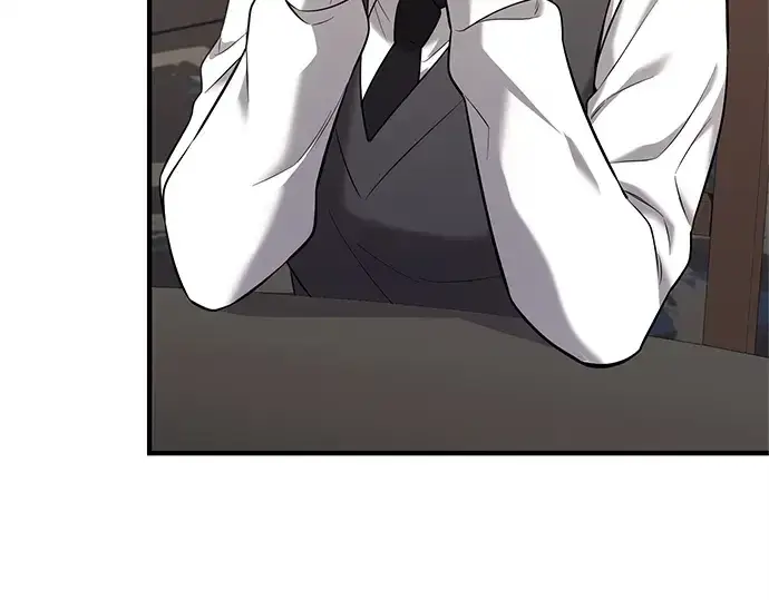 漫画《入手神话级专属装备》第145话第213张图