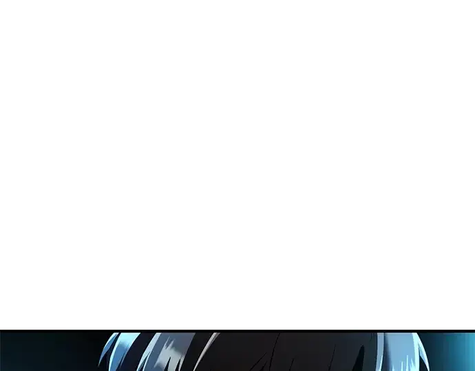 漫画《入手神话级专属装备》第145话第22张图
