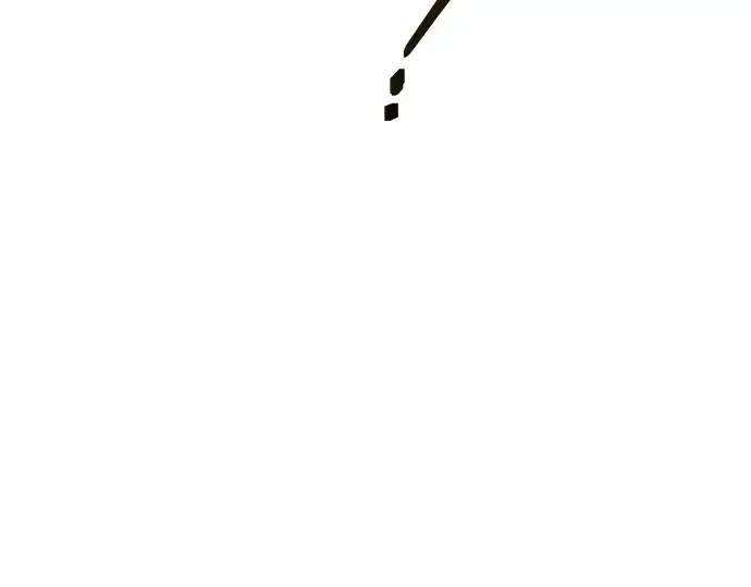 漫画《入手神话级专属装备》第145话第243张图