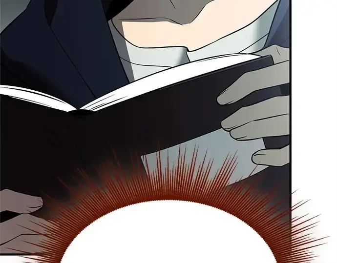 漫画《入手神话级专属装备》第145话第266张图