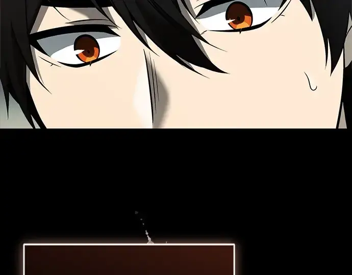 漫画《入手神话级专属装备》第145话第271张图