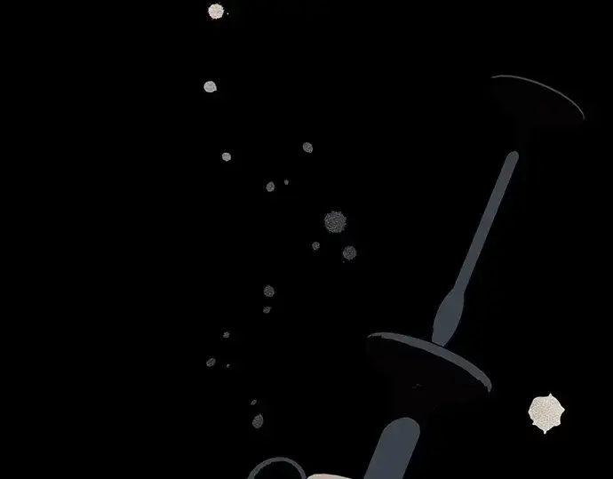 漫画《入手神话级专属装备》第145话第273张图