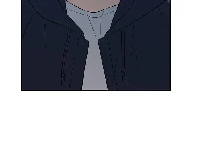 漫画《入手神话级专属装备》第145话第38张图