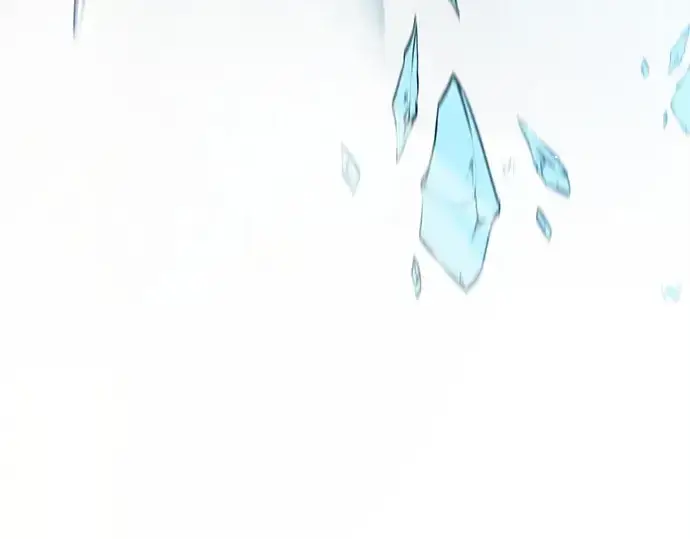 漫画《入手神话级专属装备》第145话第57张图