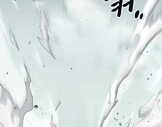 漫画《入手神话级专属装备》第145话第62张图
