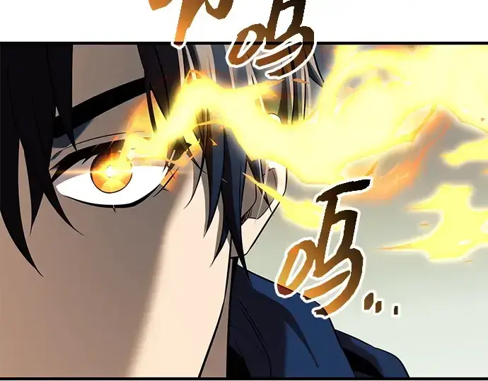 漫画《入手神话级专属装备》第145话第73张图