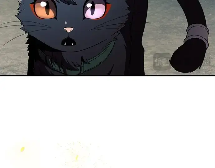漫画《入手神话级专属装备》第145话第86张图