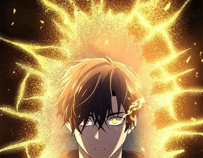 漫画《入手神话级专属装备》第145话第89张图