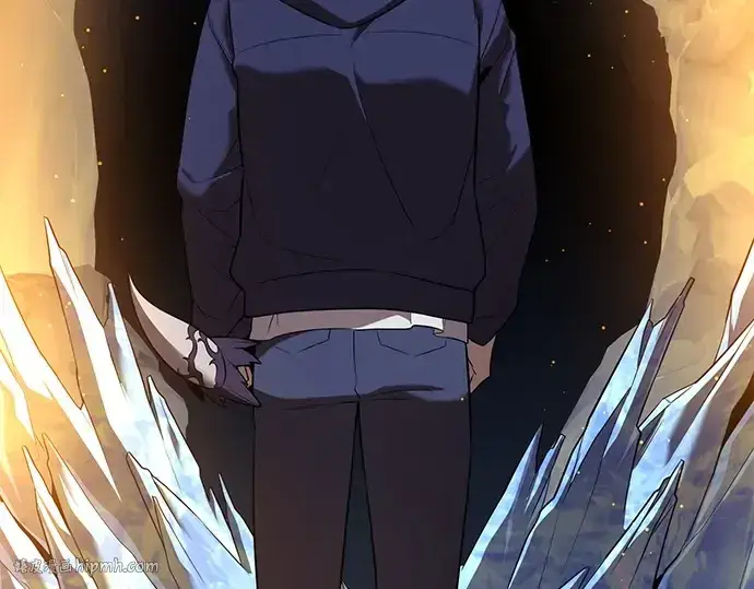 漫画《入手神话级专属装备》第145话第96张图