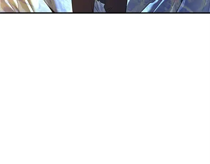 漫画《入手神话级专属装备》第145话第97张图