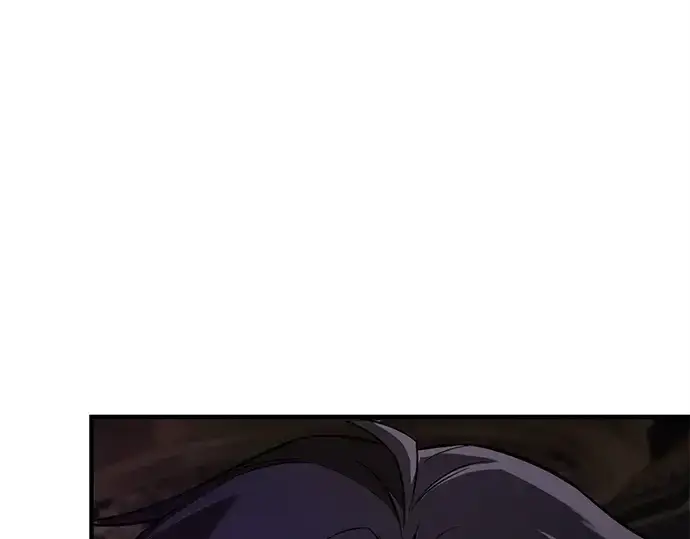 漫画《入手神话级专属装备》第146话第101张图