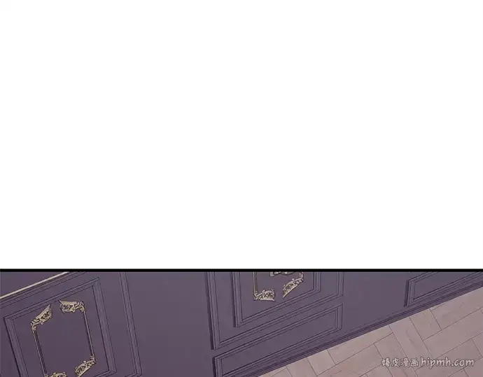 漫画《入手神话级专属装备》第146话第128张图