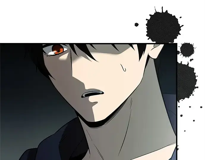 漫画《入手神话级专属装备》第146话第14张图
