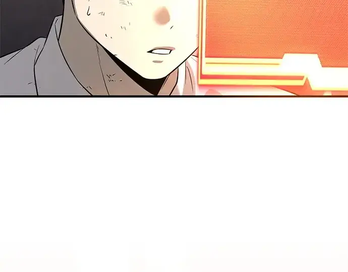 漫画《入手神话级专属装备》第146话第166张图