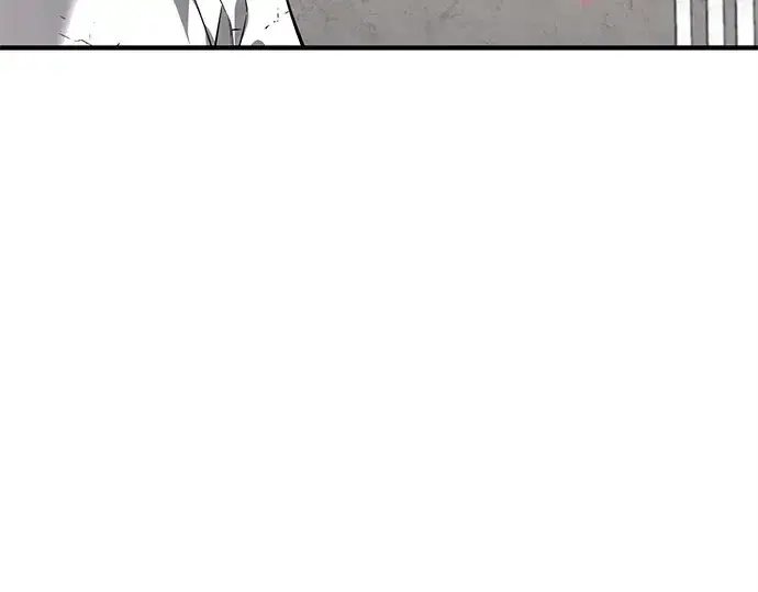 漫画《入手神话级专属装备》第146话第178张图