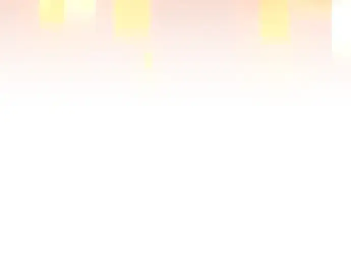 漫画《入手神话级专属装备》第146话第187张图