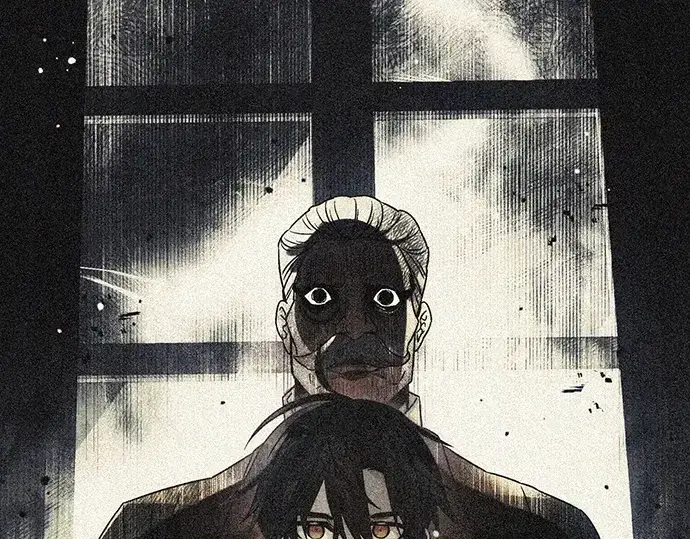 漫画《入手神话级专属装备》第146话第193张图